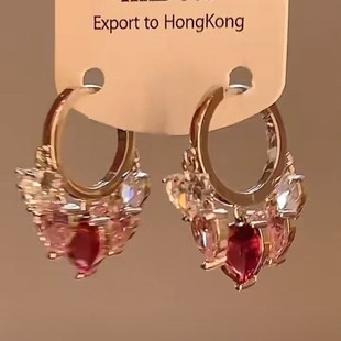 �������ʯ��ȦŮ���䵭�LС���OӋ�ж���insӲ����Ů�ٴ���h