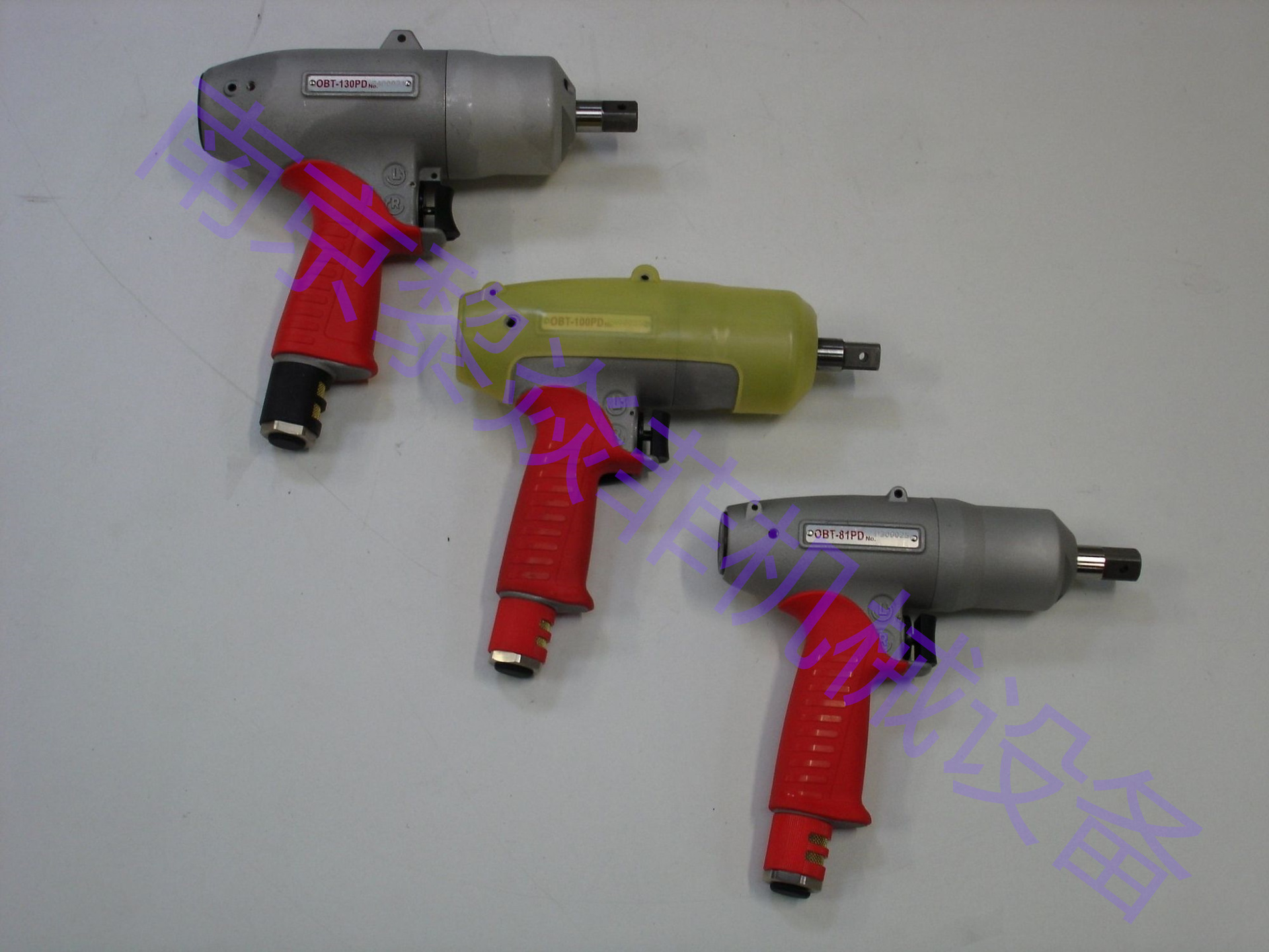 瓜生URYUUW-140PR(O)切锤亚麻削片机UAT50DL