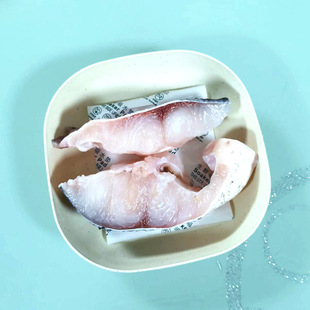 ��ˮ�| һ�������rʳƷ�|�⹩����Ѫ�����r��ˮ�|���r��ˮ�|���l