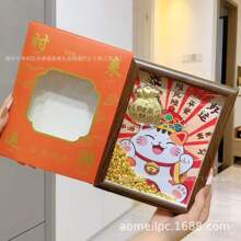 ����˷���ؔؔ���\�Dؔ���S����ؔ؈�[��Ԫ����ؔ���[̨�ͶY