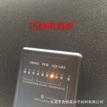 3-5�η�늴����Ό�늺��dƬ�� ���z��ճ�p���o늾d�|Ƭ�_������