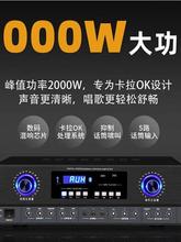 110V�{�����[�й��ſ���OK���h�ص����赸�ρK���Ł��U����