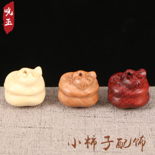 ��ľ�S��ľ�t̴ľ��������������DIY�Ʒ��ˇƷ�YƷ耳׿�