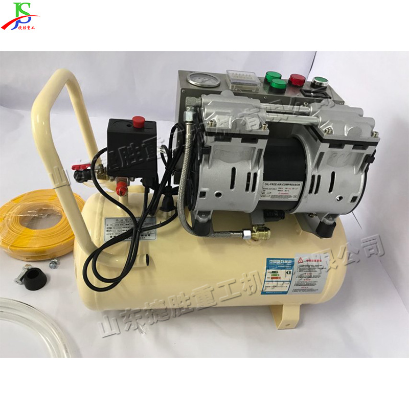 220V地暖清洗机 家用暖气片内存积物清理设备 下水管道疏通机