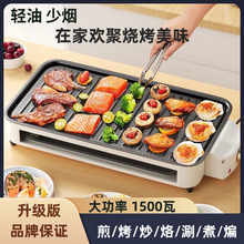 늟����t�҃ȟo������C�nʽ�๦�ܿ���偲�ճ偟����ܿ���늿��t