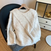 �e��Ư���OӋ��ë��Ů2025�ﶬ����ܛŴ�R��ëᘿ�������ϵ����