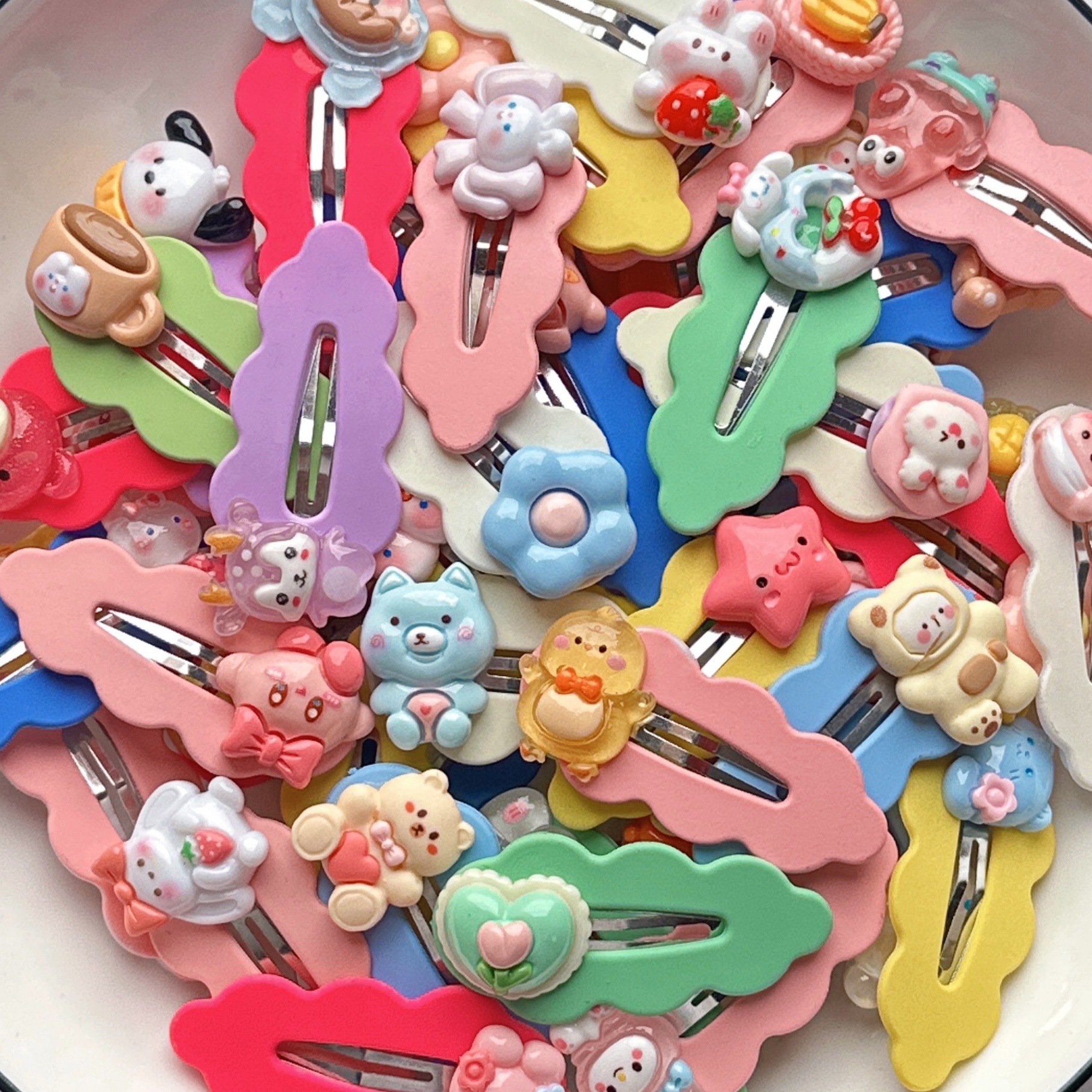 2024_03_23_17_09_IMG_0339