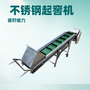 ��䓰��ϙC����Y�K��ɢ�C�ѳ؃�����љC�๦�ܰ��ϰ����C