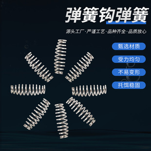 �����Ʒ���P䓱�ը�h�����ָ�ួM���D������̖�O��������l�~�h