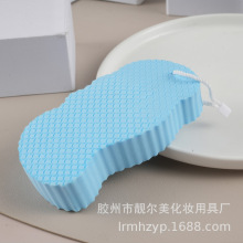 غ坍ܛܶȴ躣dϴ3dw