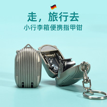 ��ָ���Q�ۯBʽָ�׵�ָ�׵��ߙn�ۯB����ָ���Q��y����