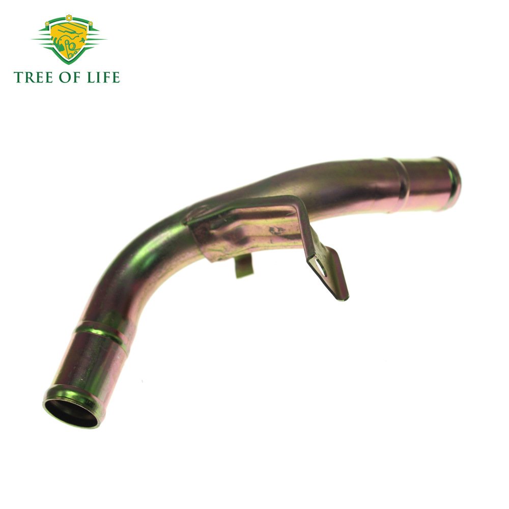 17860-60A10, 1786060A10, suitable for Suzuki and Chevrolet, new water pump pipe, coolant bypass pipe
