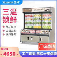 ʽTرչʾʳƷOCc˙LF