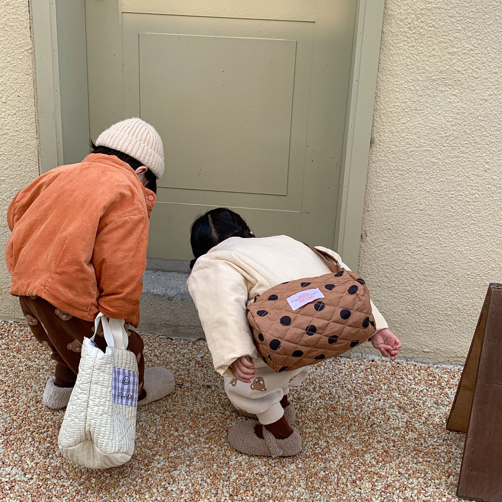 2022-09-30 144857.jpg