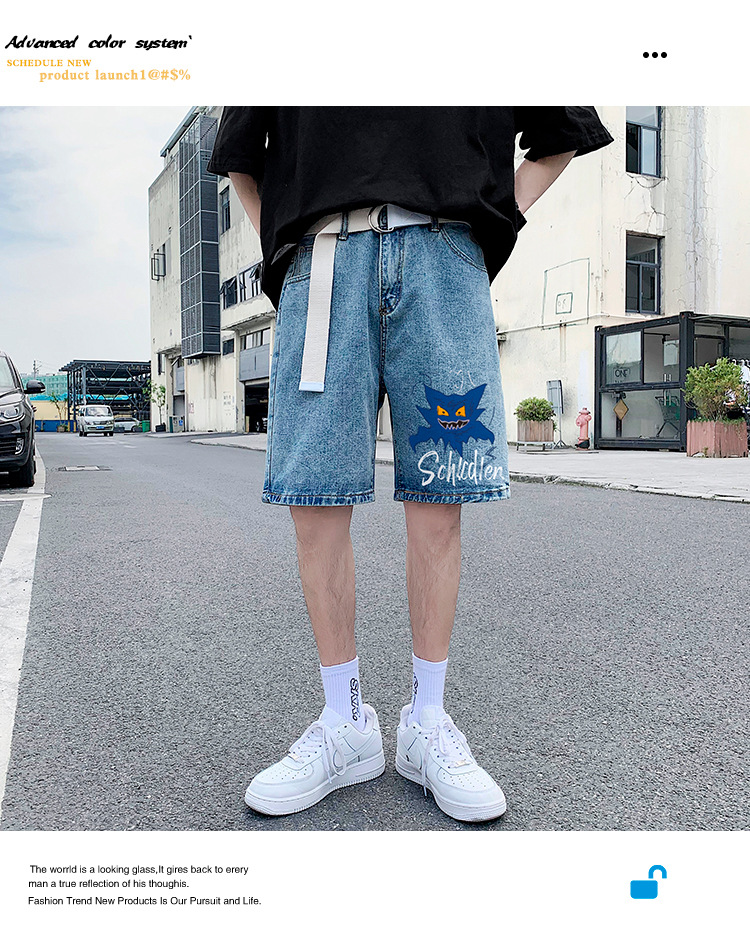 i2uUjf6mxdTrdS49SAR3xORc91q+6uW2OyjE