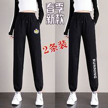 ѝ��Ů���ɰٴ��������\��ѝŮ�W�����_���eѝ��Ů�¿