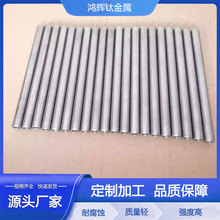 ���S�������a99.95%W�u�ܟ��ż�u���o�ܙC�ӟo�p���ڟo�p�u��