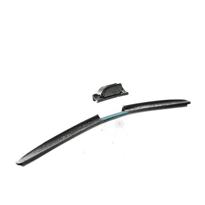 Ev/Max, Wiper
