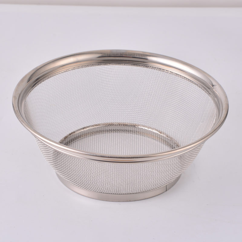 12179614540_466783905