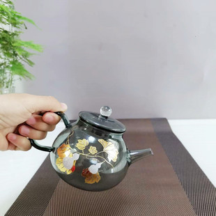 �����ǿ��w�~�����ݲ��С�����߼��и����N���͸ߜ؎��^�V����