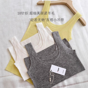 ���x���b�S/18ᘾ��������Z��ëС�ȴ�U�IС����Ůᘿ������ļ�