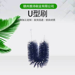 U��ˢYS-X03��ϴˢ����F�����坍ˢ Ť��������𹤾�ˢС�ɱ��