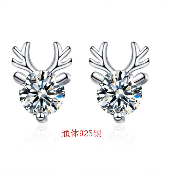 O1CN01mf3JEf1RbaLD3jvma_!!2200