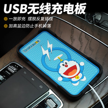 ����A��܇�dUSB�������֙C�o���������܇�Ҿ�ͨ�ù��z�|�����|