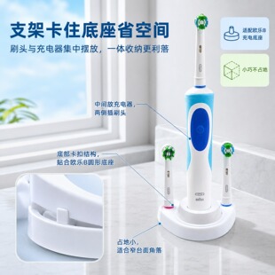 �W��b늄���ˢ�^��늵������S���lˢ�^֧�� ���� ��ԣ�Q��
