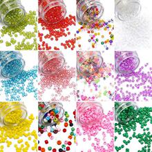 ƿ�b���y��ɫ��������ʮ�ֽ�ɢ�����ֹ�diy ��朽�ָ����l������