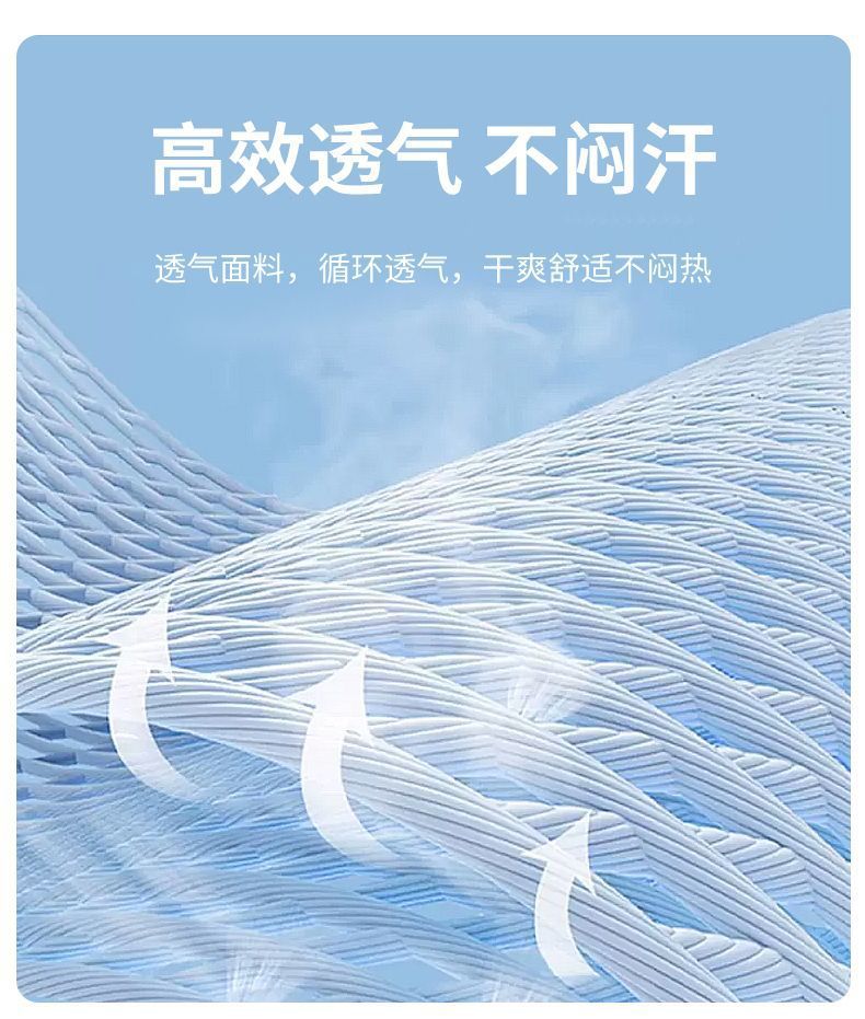 f1661f4d-c1bb-4fcd-8f8c-39c352f9c82c.jpe