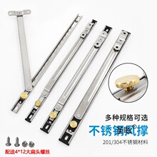 ���P��L����λ����䓴������X�Ͻ�ƽ�_�������ζ������q朓ΗU�o