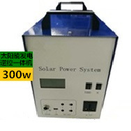 ����12V̫�������Сϵ�y ̫��������늳�С�Ͱl늙Cȫ��