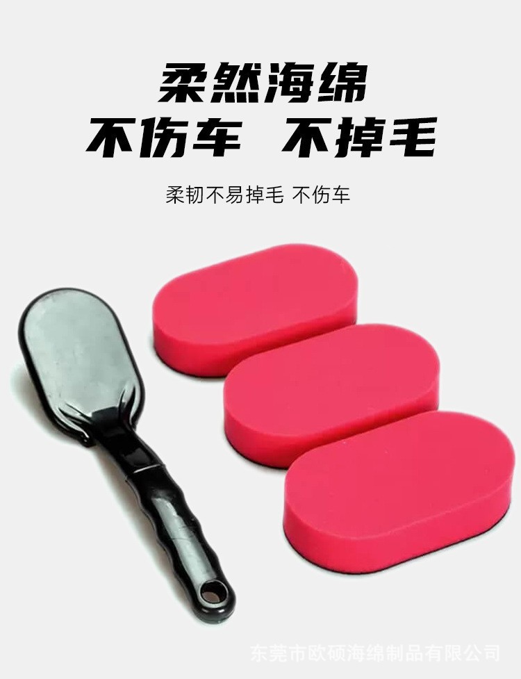 O1CN01dw4RyA1G9gbJuMsRv_!!2212