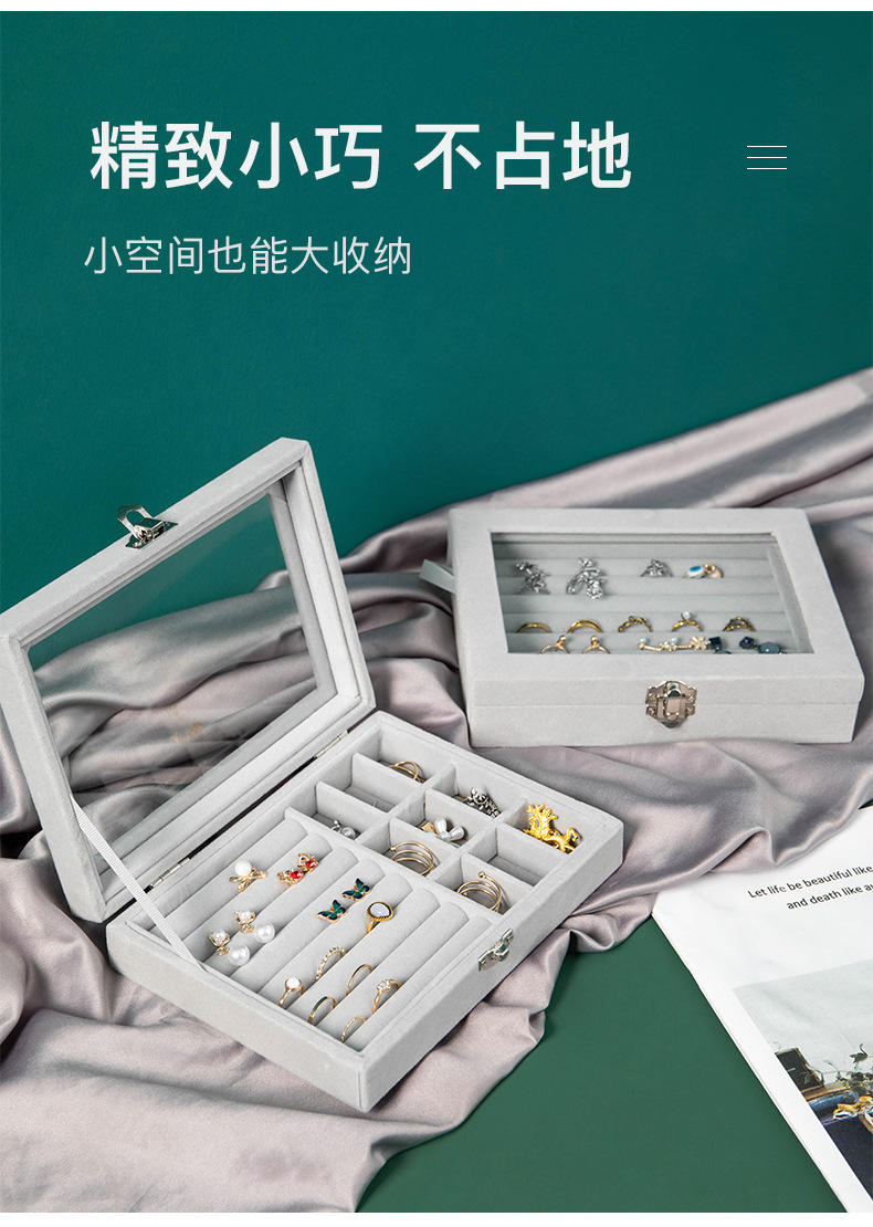 描述9.jpg