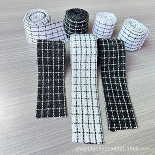 �ڰ׸�С���L��y��ˇ���b�b��ϻ�߅�y�z�l�y�����͹�dly����