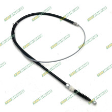 �x܇��5C0609721BC�m���VAG��