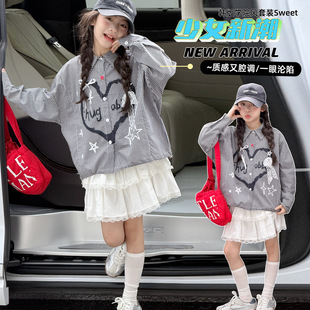 Ůͯ2026�괺�����b���Ӑ��ĺ����Y�r�����仨߅ȹ�д�ͯ�W���r��