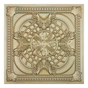 605x605mm �ֹ�3D���w�����b�ˇ�g���l���컨�� �����S�~ PL31