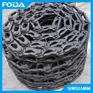 �ھ�CKX161/U50�܉JCB805/8052/8060TB145/250�ױP����Ď��Cе