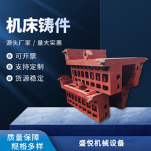 �C�������T�� ��ɰ��ī�����T������� �����M���� �S�ҹ���