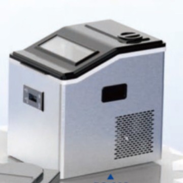 Piso Bs-202 Ice Maker Frost-Proof Multifunctional Fully Automatic Rapid Ice Cube Maker Piso Bs-202 Ice Maker Frost-Proof Multifunctional Fully Automatic Rapid Ice Cube Maker