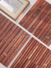 �Rķʯ�ļt�׶�ʯ�Rِ�˰�͹�����A���������u�͏d���ȵ��̨