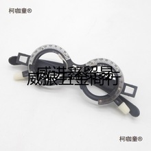 ����hҕ�x���O�了����ԇ�R��ԇ���ܼܼ����Rԇ�R����̫��