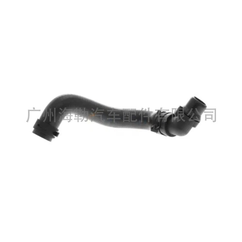 2038300596 Radiator Hose Suitable for Mercedes-Benz Clk Convertible (A209) 2004-2008