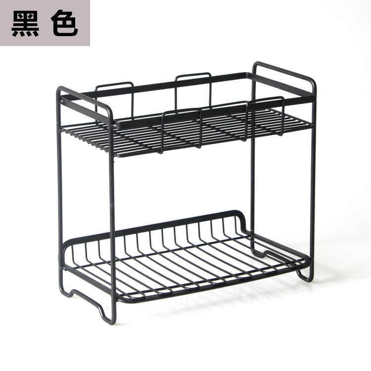 3502131785_402881274