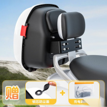 늄�܇������ŵ��m�Ð۬�̨�Сţͨ�þGԴ���Ճ����ƿ܇��β��