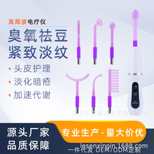 ���l늯��x���݃x���ܲ�늯����i�����ܲ�Y�͹�����һ�Ϲ���ܲ�