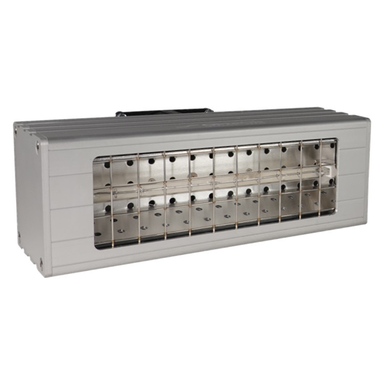 德国OPTRON配电盘 红外模块 红外温度计