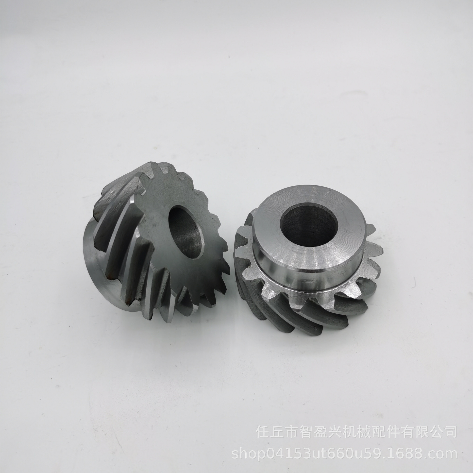 工业机械传动齿轮 小模数齿轮 斜齿轮轮机械传动齿轮输送机齿轮